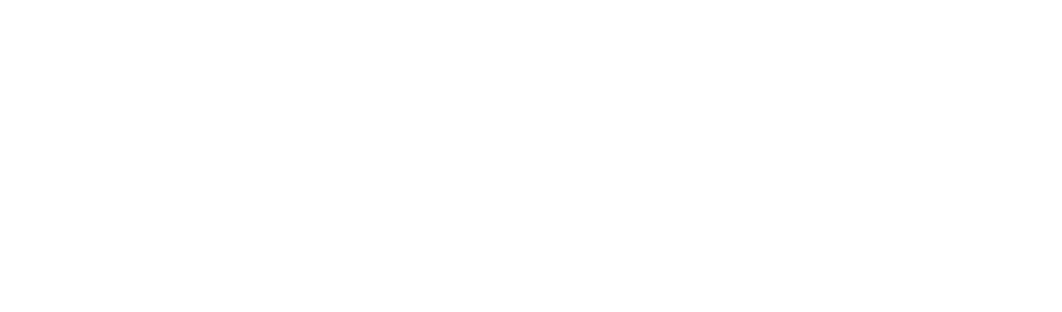 Listen Music Bar